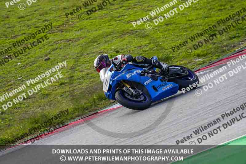 May 2023;motorbikes;no limits;peter wileman photography;portimao;portugal;trackday digital images